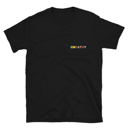 Empathy T-Shirt
