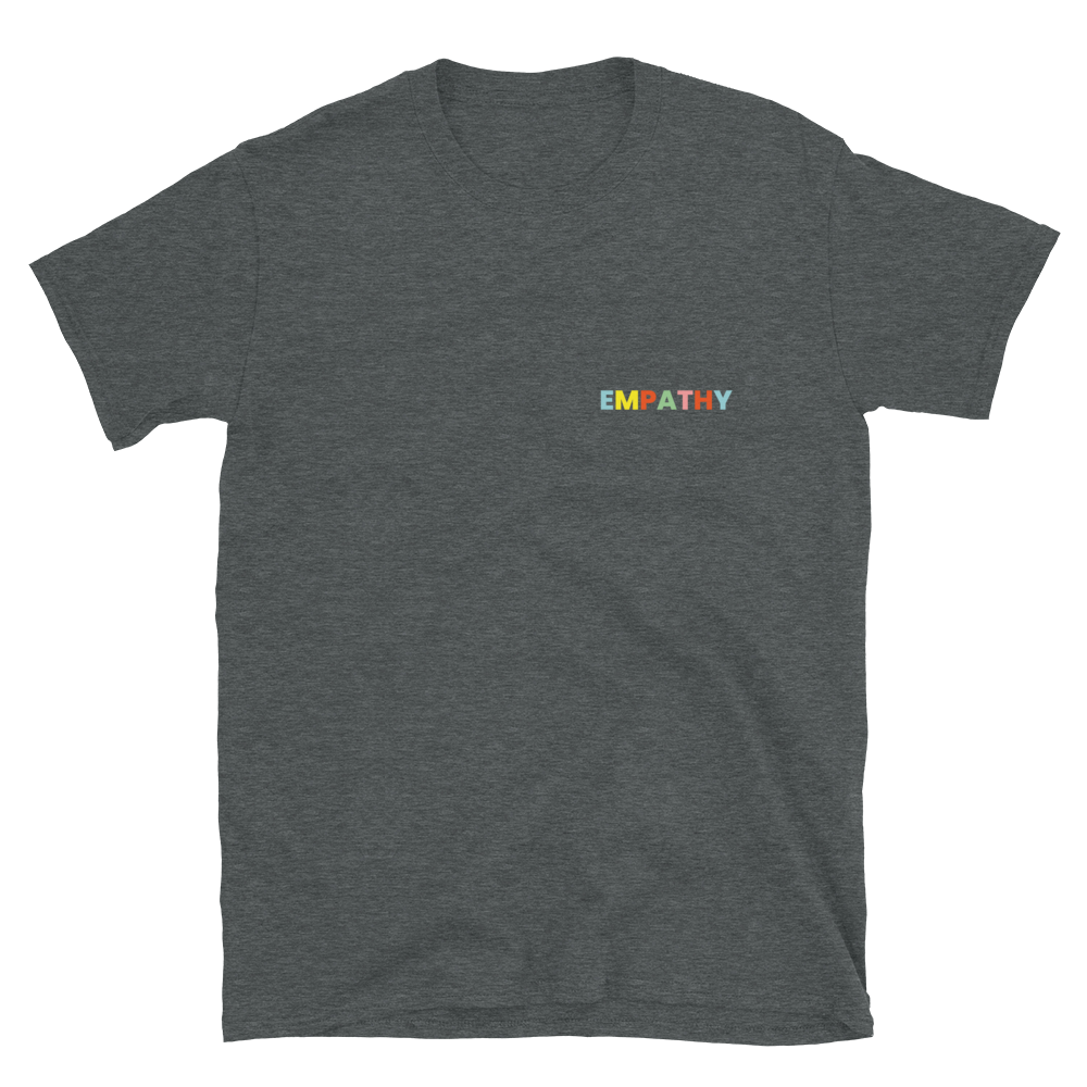 Empathy T-Shirt