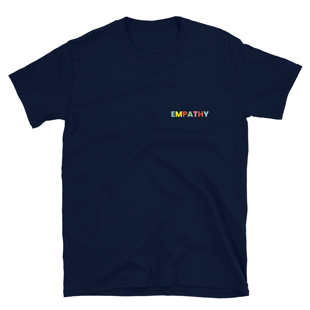 Empathy T-Shirt