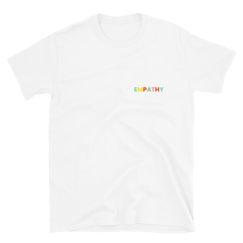 Empathy T-Shirt