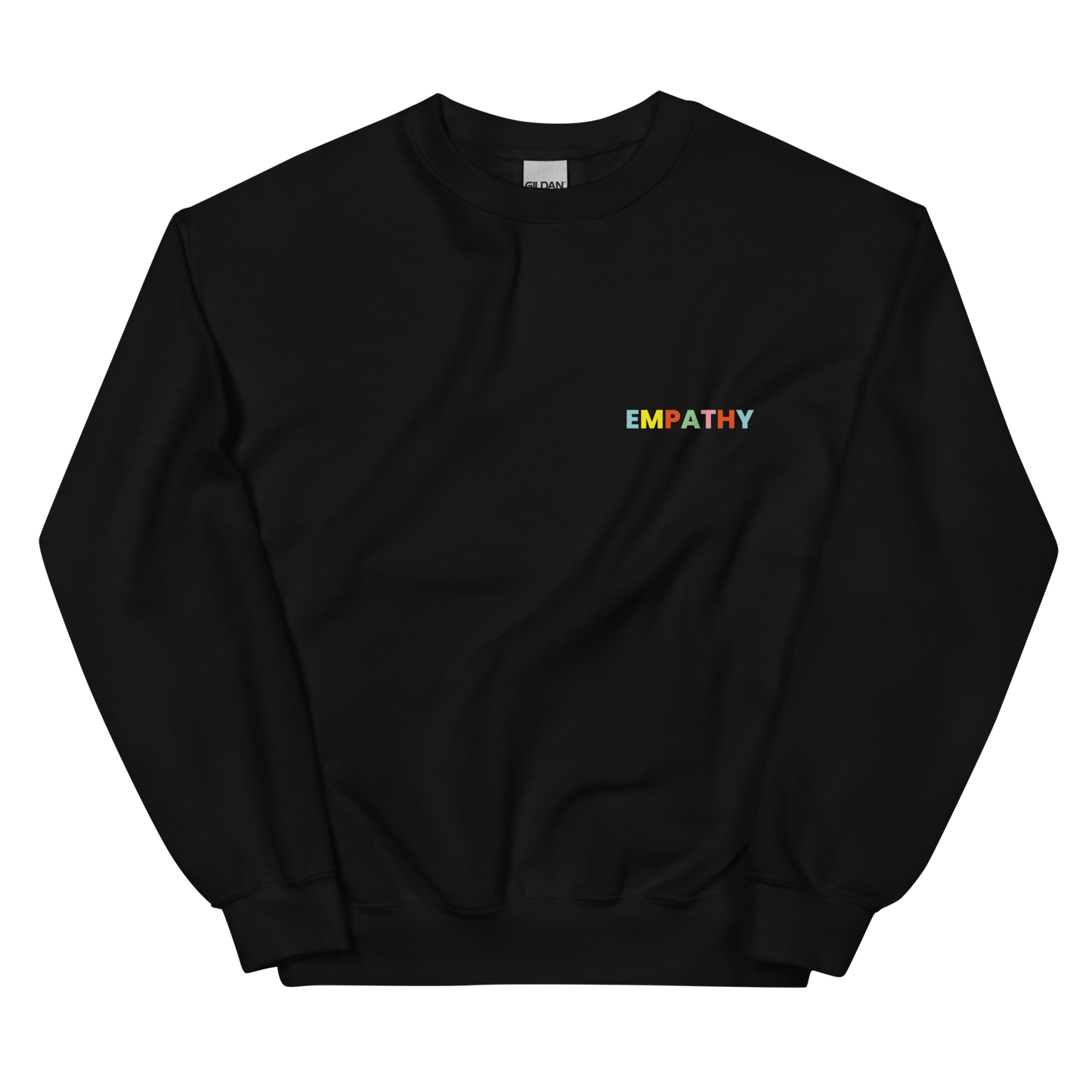 Empathy Sweatshirt