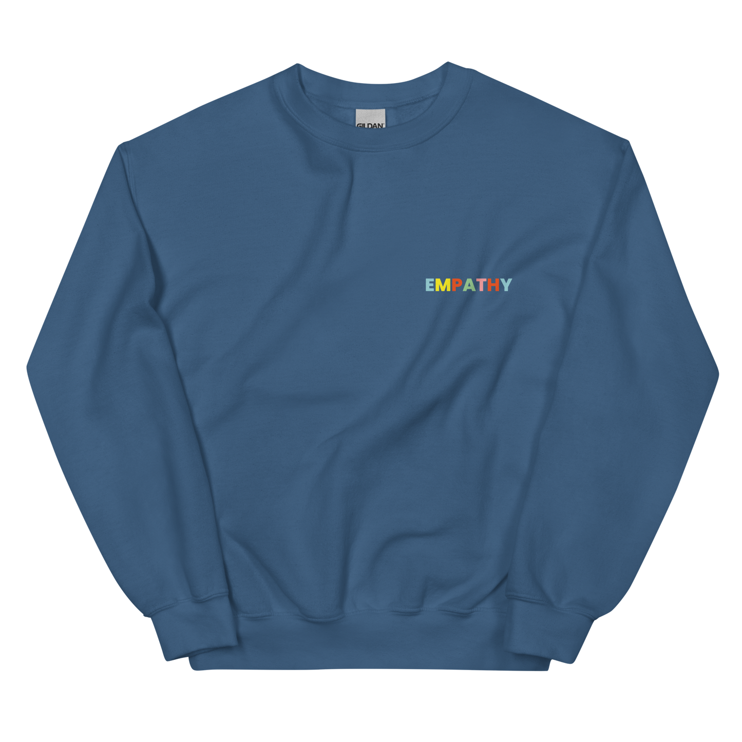 Empathy Sweatshirt