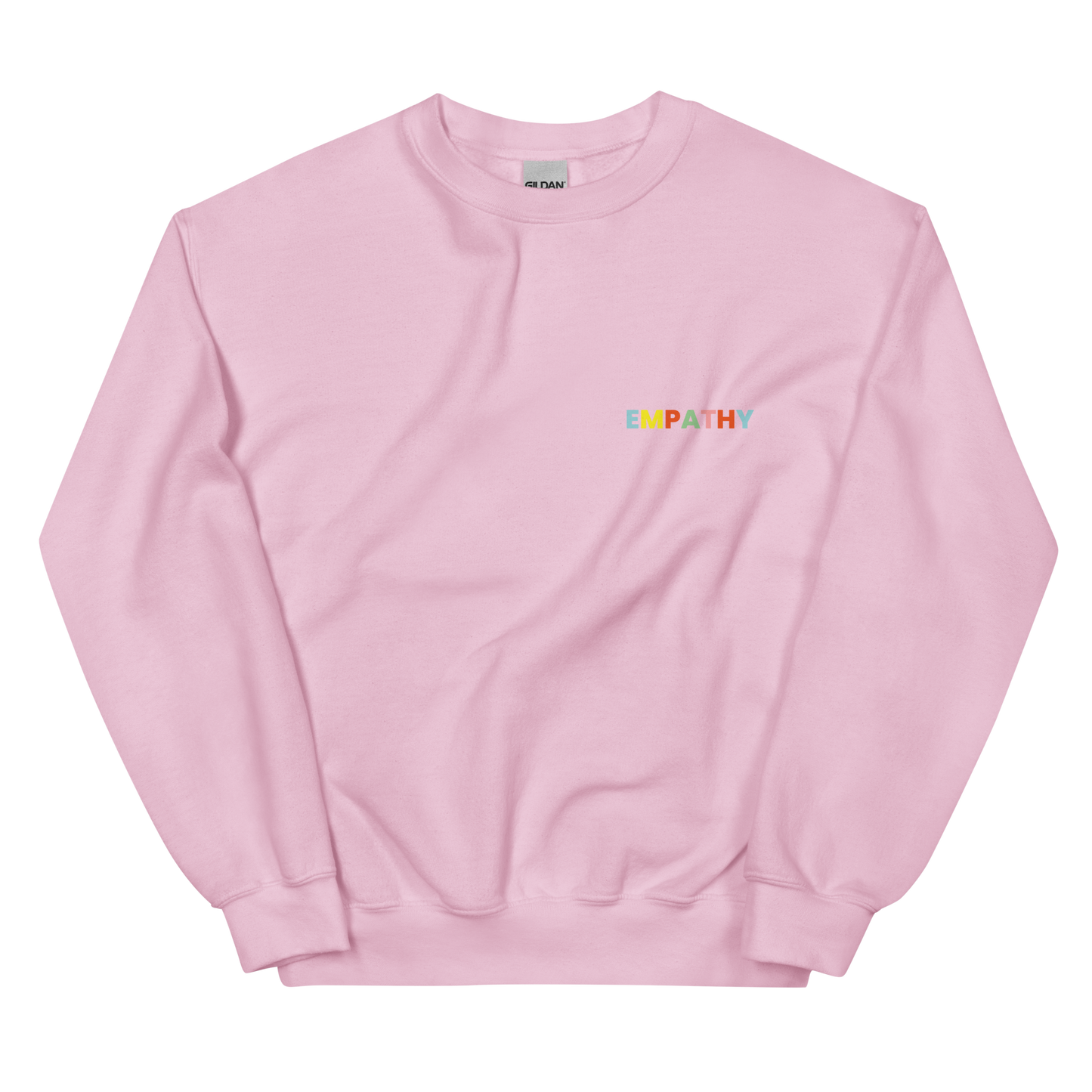 Empathy Sweatshirt