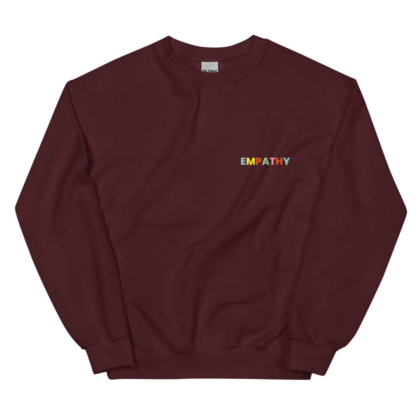 Empathy Sweatshirt