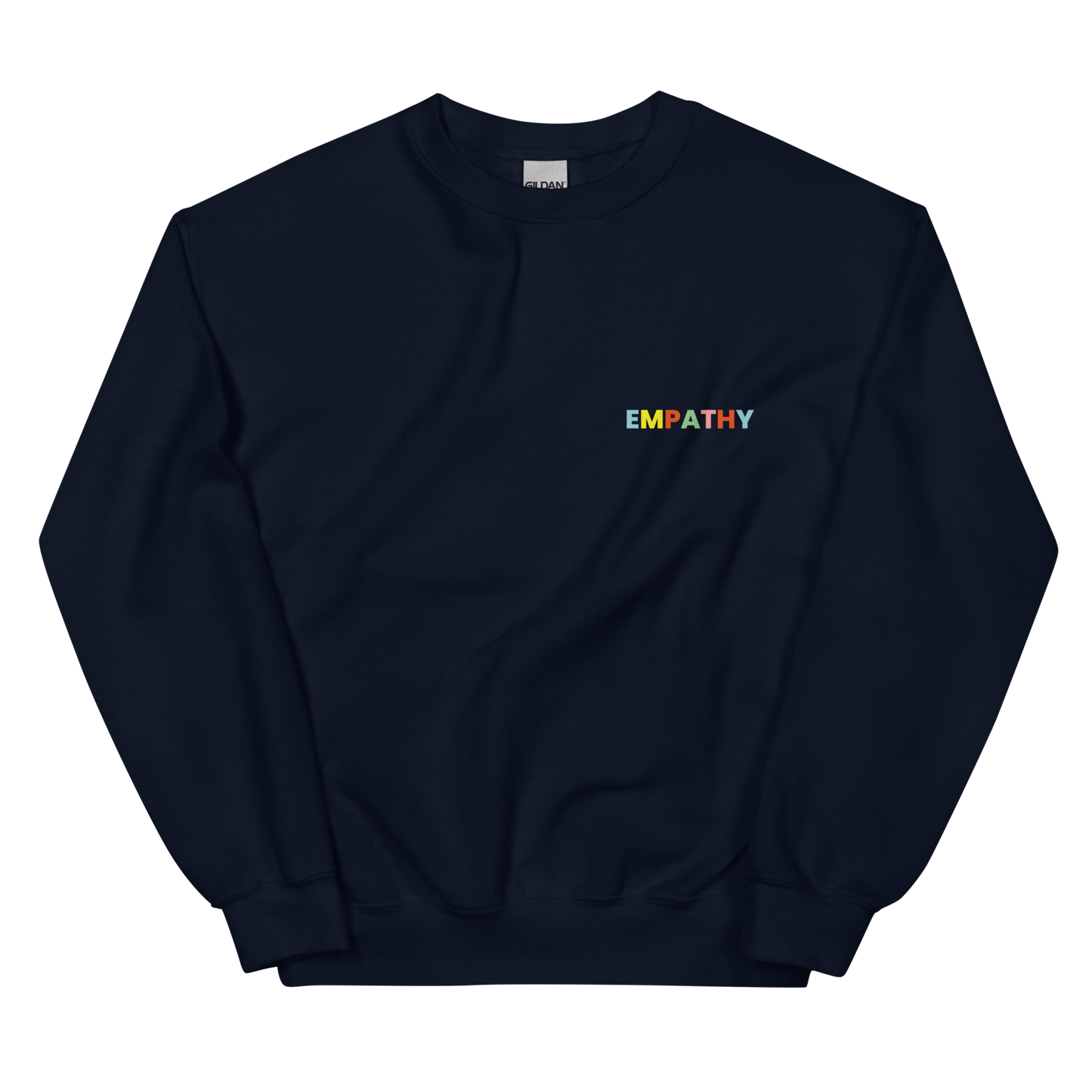 Empathy Sweatshirt