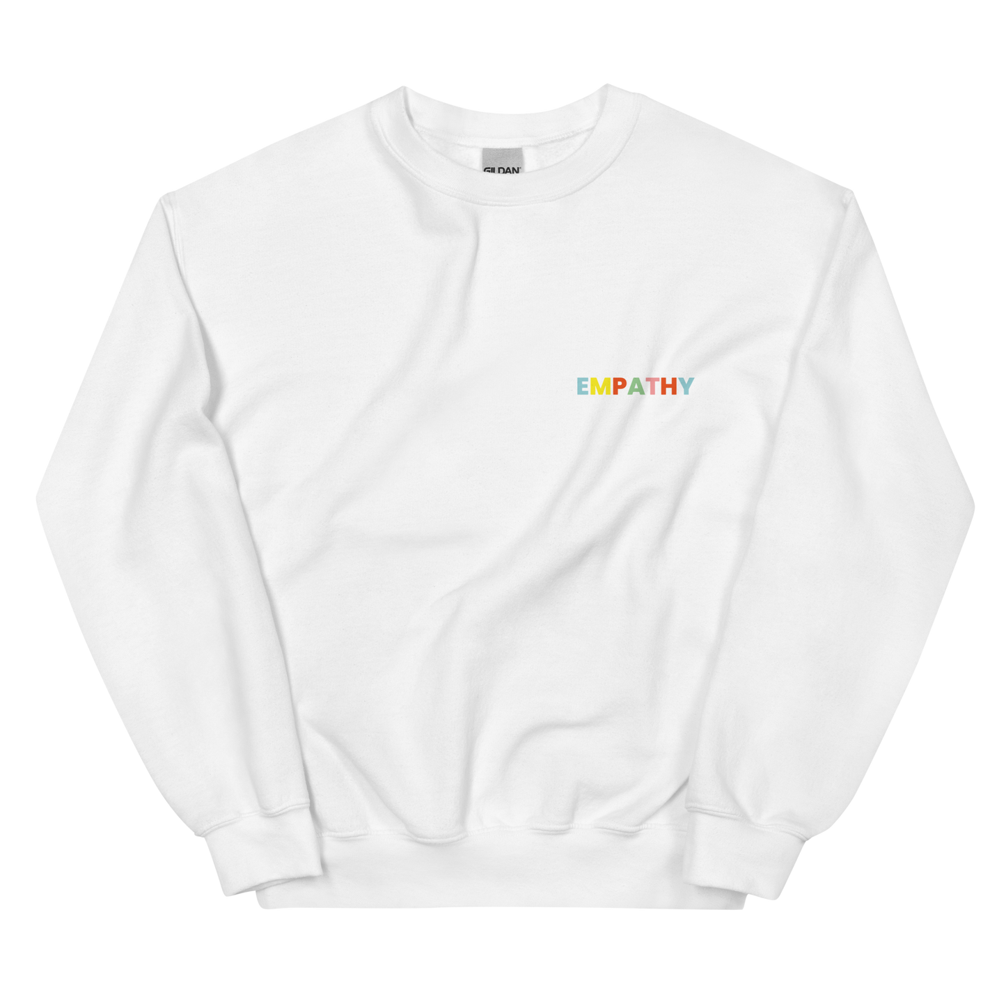 Empathy Sweatshirt