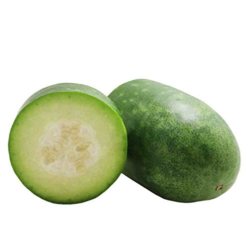 WINTERMELON