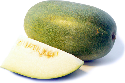 WINTERMELON