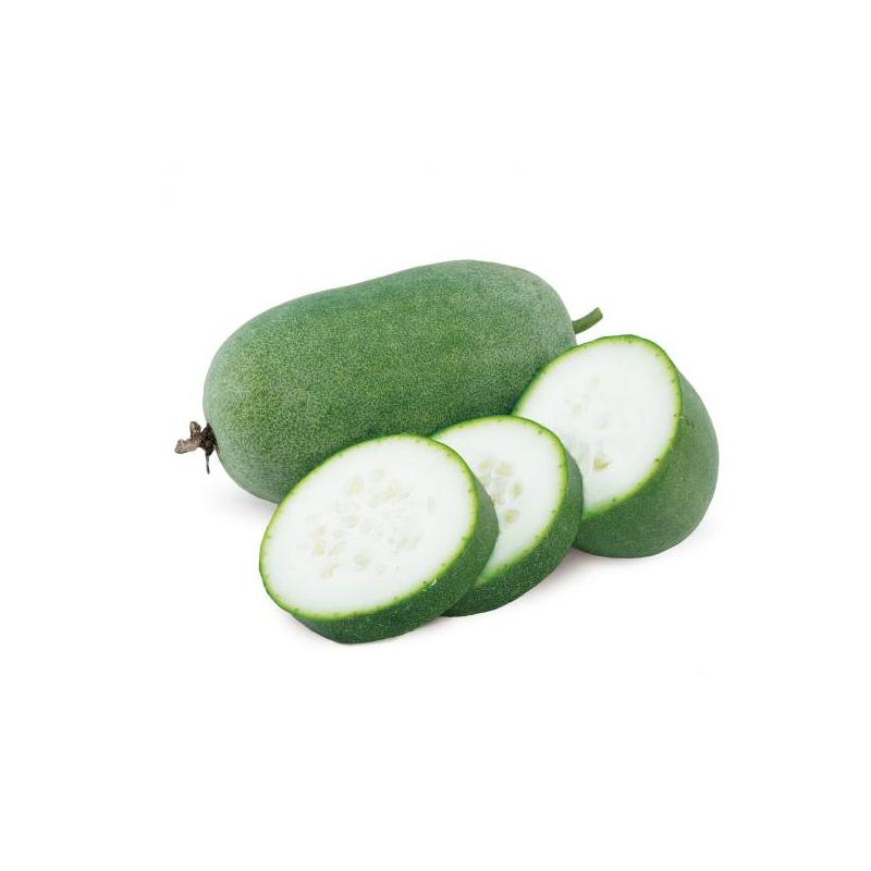 WINTERMELON