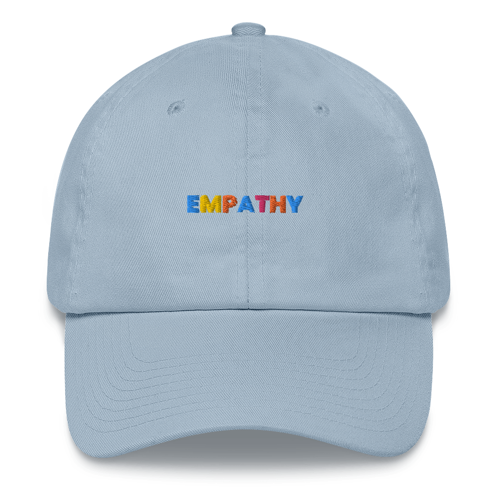Empathy Cap